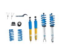 Bilstein B16 coilover PSS10 48-241373 for Mercedes-Benz C
