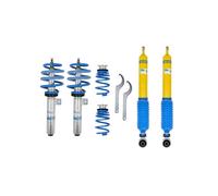 Bilstein B16 Coilovers 48-244428 - Suspension Kit for BMW Mini (F55/F56/F57)