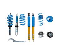 Bilstein B16 Coilovers for Porsche Macan (95B) 3.6 Turbo (02/14 >)