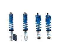 Bilstein B16 coilover PSS10 48-249546 for Subaru LEVORG WRX Station Wagon WRX St