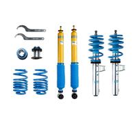 Bilstein B16 Coilovers for Audi TT (8S) 2.0 TFSI Quattro Cabrio (11/14 >)