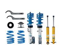Bilstein B16 coilover PSS10 48-253901 for Ford Usa MUSTANG Convertible MUSTANG C