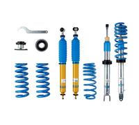Bilstein B16 coilover PSS10 48-258067 for Mercedes-Benz CLS E