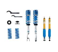 Bilstein B16 coilover PSS10 48-265737 for Mercedes-Benz CLS E
