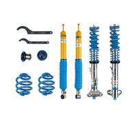 Bilstein B16 Coilovers for BMW 3 Series (E36) 318i Touring 1.8 (07/95 > 10/99)