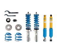 Bilstein Suspension Kit B16 48-080422 – Coilovers for Audi A3, Audi TT & VW Golf Mk4