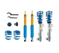 Bilstein B16 coilover PSS9 48-115674 for Bmw 3er