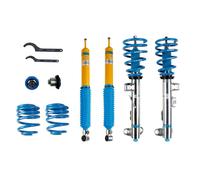 Bilstein B16 coilover PSS9 48-115766 for Bmw 3er