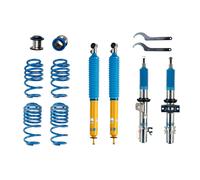 Bilstein B16 coilover PSS9 48-168229 for Audi A1
