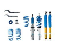 Bilstein B16 coilover PSS9 48-245296 for Vw Polo