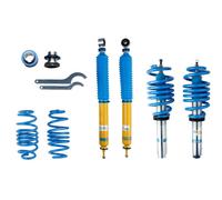 Bilstein B16 Coilovers for Audi A5 (8T) 2.0 TDI 177 Quattro Hatch (12/11>01/17)