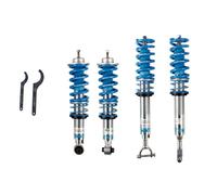 BILSTEIN 48-088688 Suspension kit, coil springs / shock absorbers
