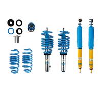 Bilstein B16 Coilovers for Audi A7 (C7) 3.0 TFSI Quattro Hatchback (10/10>05/12)