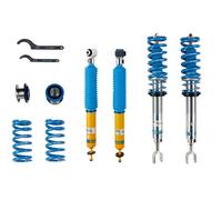 BILSTEIN 48-105958 Suspension kit, coil springs / shock absorbers