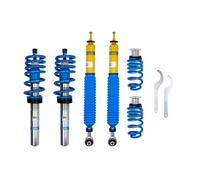 Bilstein B16 Coilover Kit 48-262316 for Audi A4/A5/S5 (B9)