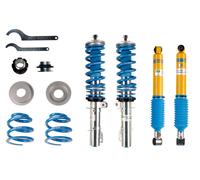 Bilstein Suspension Kit B16 48-080422 – Coilovers for Audi A3, Audi TT & VW Golf Mk4