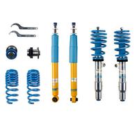 BILSTEIN 48-145701 Suspension kit, coil springs / shock absorbers