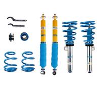 BILSTEIN 48-126380 Suspension kit, coil springs / shock absorbers