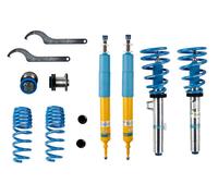 Bilstein B16 Coilovers 48-195232 – Suspension Kit (Coil Springs & Shock Absorbers)