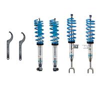 Bilstein B16 Coilovers for BMW 5 Series (F10) 525d 2.0 Saloon (01/11 > 10/16)