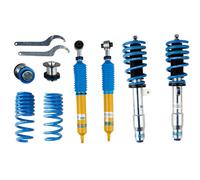 Bilstein B16 Coilovers for BMW M2 (F22) 3.0 Coupe (11/15 > 06/18)