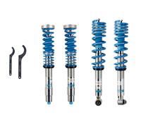 Bilstein B16 Coilovers for BMW M5 (E39) 4.9 Saloon (10/98 > 06/03)