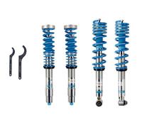 BILSTEIN 48-104555 Suspension kit, coil springs / shock absorbers