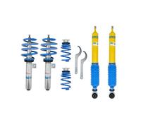 BILSTEIN 48-244428 Suspension kit, coil springs / shock absorbers