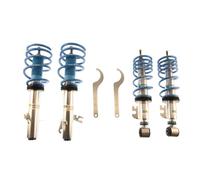 Bilstein B16 Coilovers for BMW Mini (R53) 1.6 Cooper S Works Hatch (11/03>09/06)