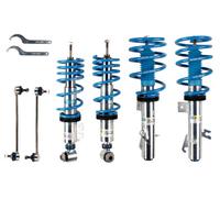 BILSTEIN 48-153720 Suspension kit, coil springs / shock absorbers