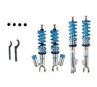 BILSTEIN 48-088657 Suspension kit, coil springs / shock absorbers