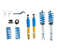 Bilstein B16 Coilovers for Mercedes C Class (W205) C350 2.0 e Saloon (02/15 >)