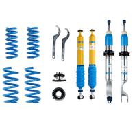 BILSTEIN 48-252096 Suspension kit, coil springs / shock absorbers