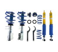 BILSTEIN 48-230971 Suspension kit, coil springs / shock absorbers