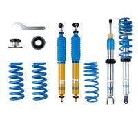 Bilstein B16 Coilovers for Mercedes E Class (W213) E350 3.0 d Saloon (01/16 >)