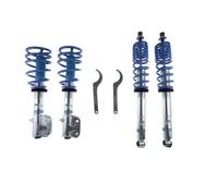 BILSTEIN 48-227186 Suspension kit, coil springs / shock absorbers