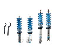 Bilstein Coilover B16 PSS9 48-086424 - Complete Suspension Kit for Mitsubishi Lancer EVO 8/9