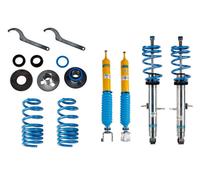 Bilstein B16 Coilovers for Nissan 370Z (Z34) 3.7 Roadster (01/10 >)