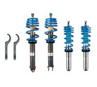 BILSTEIN 48-216036 Suspension kit, coil springs / shock absorbers