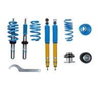 Bilstein B16 Coilovers for Porsche Macan (95B) 3.6 Turbo (02/14 >)