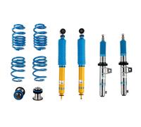 BILSTEIN 48-230032 Suspension kit, coil springs / shock absorbers