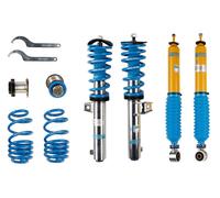 Bilstein B16 Coilovers for VW Eos 3.6 FSI Cabrio (05/09 > 11/10)