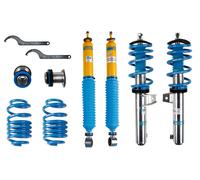 Bilstein B16 Coilovers for VW Golf Mk6 (5K1) 2.0 R 4Motion Hatch (11/09>11/12)