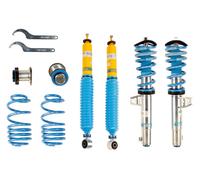 BILSTEIN 48-135245 Suspension kit, coil springs / shock absorbers