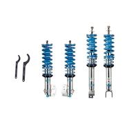 BILSTEIN 48-086424 Suspension kit, coil springs / shock absorbers
