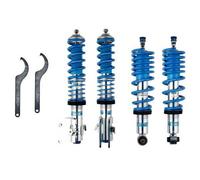 Bilstein B16 Coilovers for Subaru WRX 2.5 STi Hatchback (01/08 > 08/13)