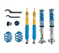 BILSTEIN 48-080347 Suspension kit, coil springs / shock absorbers