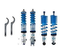 Bilstein 48-155830 - Suspension Kit, coil springs / shock absorbers