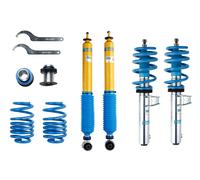 Bilstein B16 Coilovers for Audi TT (8S) 2.0 TFSI Quattro Cabrio (11/14 >)
