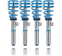 BILSTEIN 48-229012 Suspension kit, coil springs / shock absorbers
